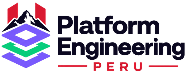 Platform Engineering Perú
